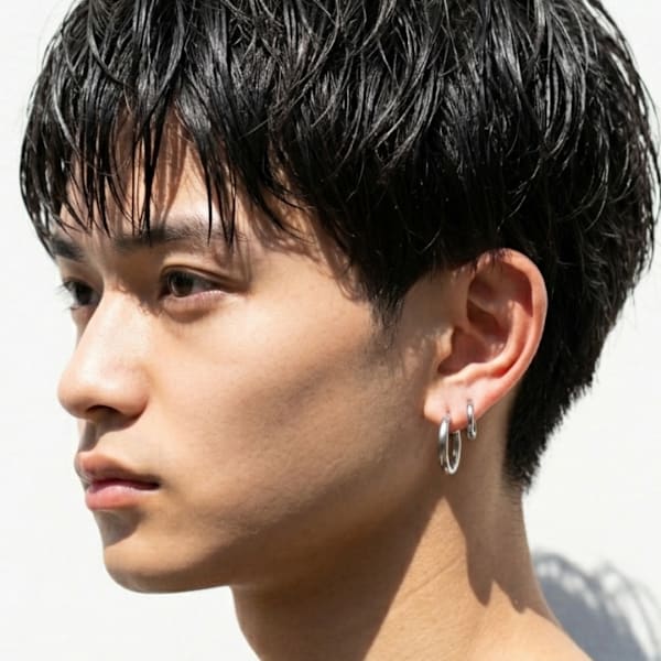 Frames hair&relax 北戸田×スタイル|Frames hair&relax 北戸田