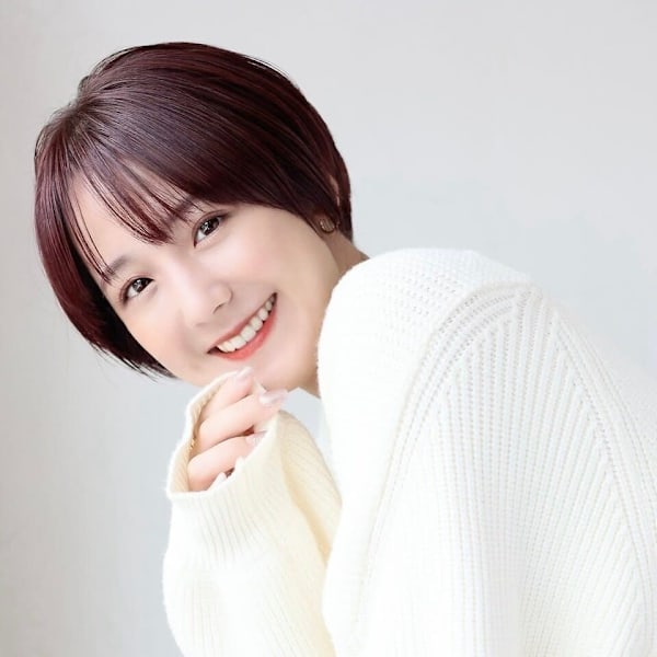 大人可愛い20代30代40代グレーベージュイメチェン似合わせ