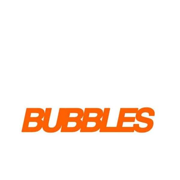 ochi|BUBBLES溝の口
