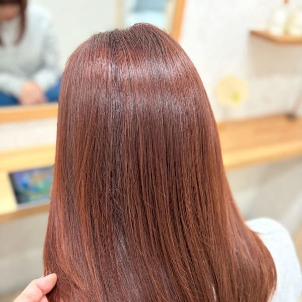 NEWスタイル|ennu