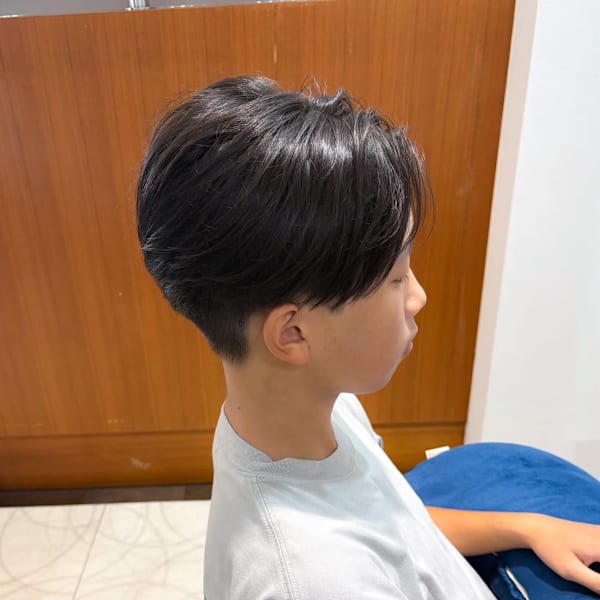 iLUMi × Style