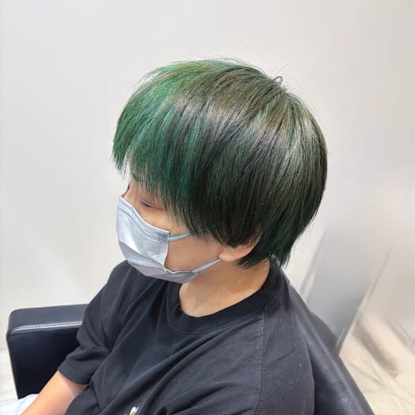 iLUMi × Style
