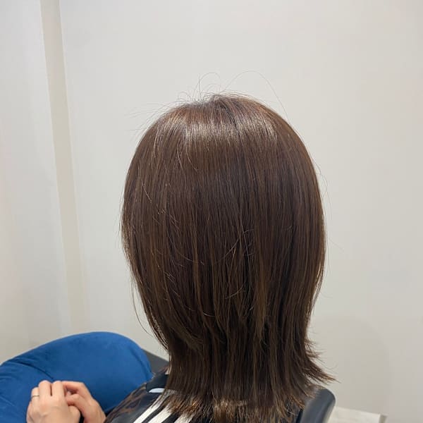 iLUMi × Style