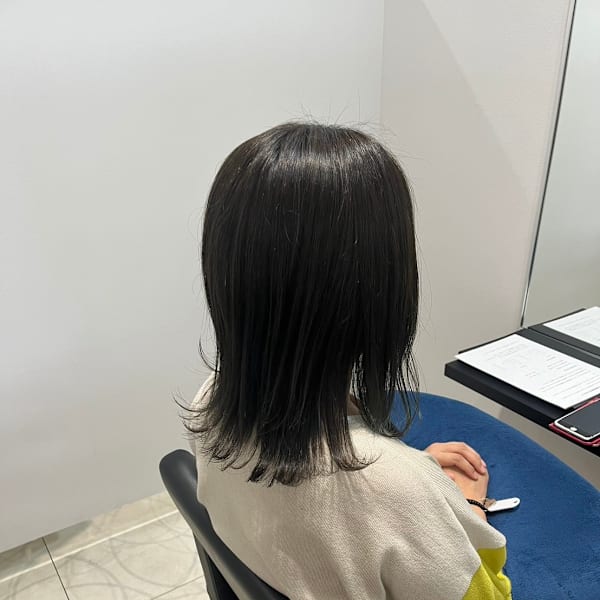 iLUMi × Style
