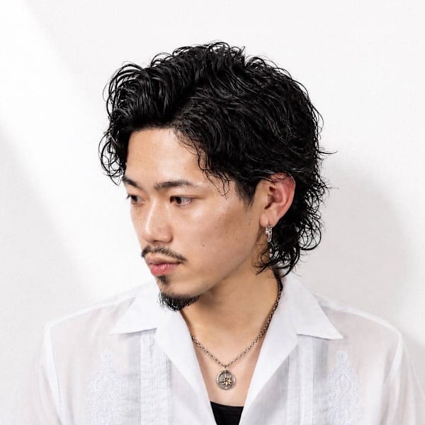 サーフカール