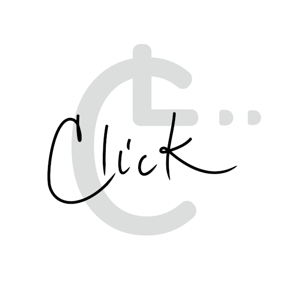 小野栞|Click plus 小倉/ショート/ボブ/髪質改善/Men's