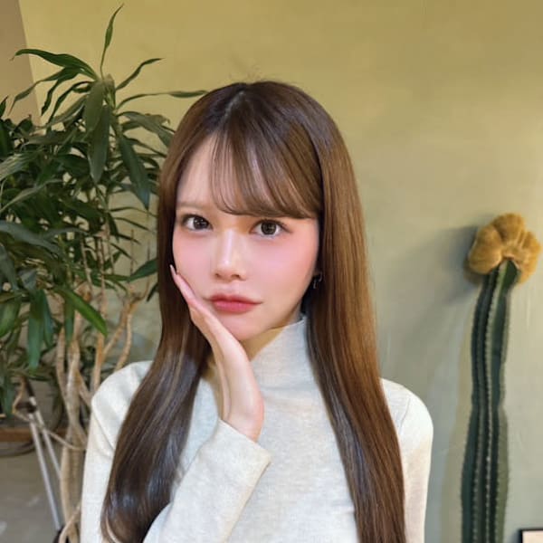 エクステ専門店~kuon~×スタイル