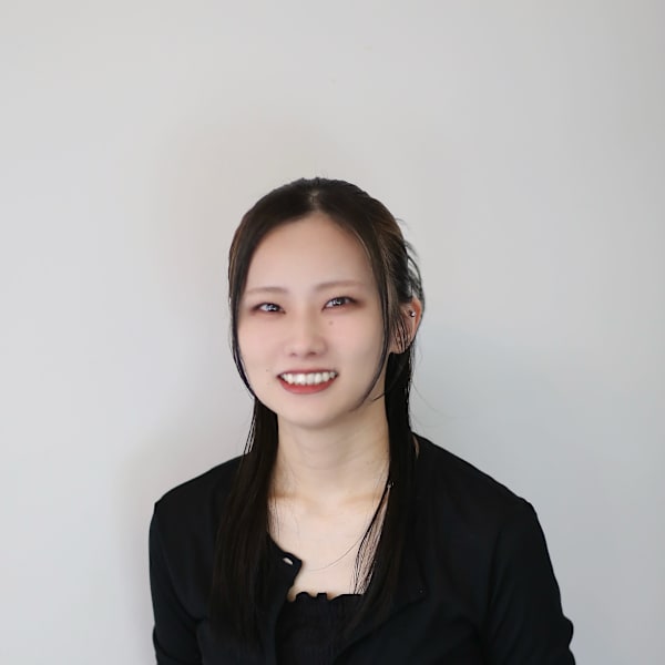 小田 詩織|Grado hair