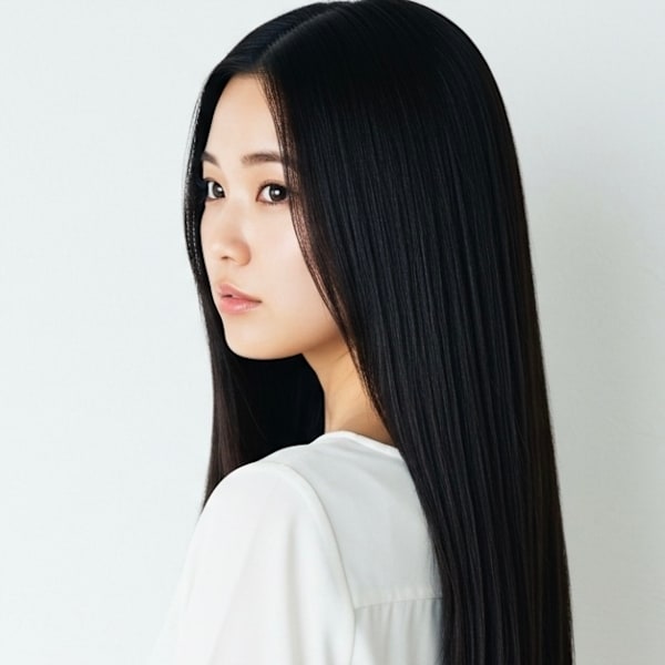 ECLART milia 【髪質改善 個室サロン】錦糸町店