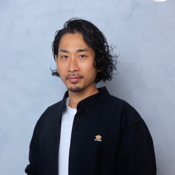 Narito|Levi 神楽坂