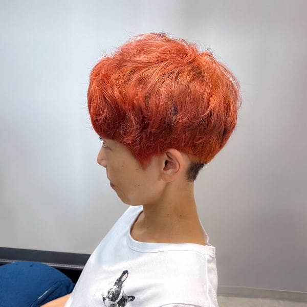 iLUMi × Style