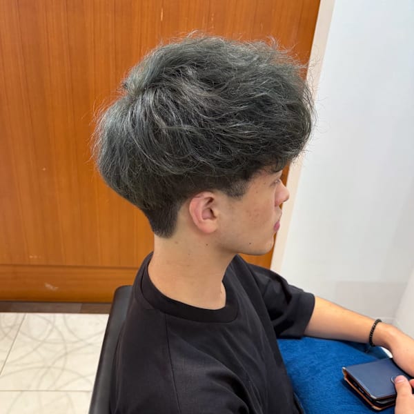 iLUMi × Style