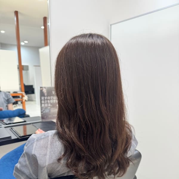 iLUMi × Style