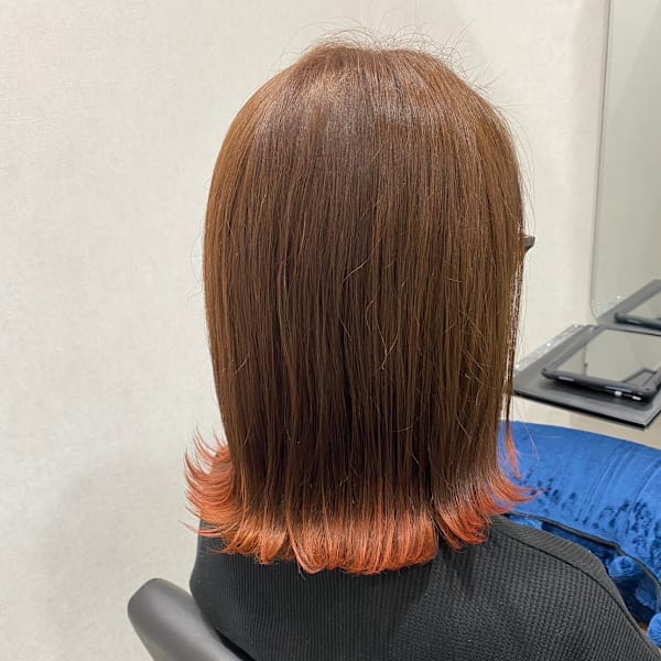 iLUMi　×　Style