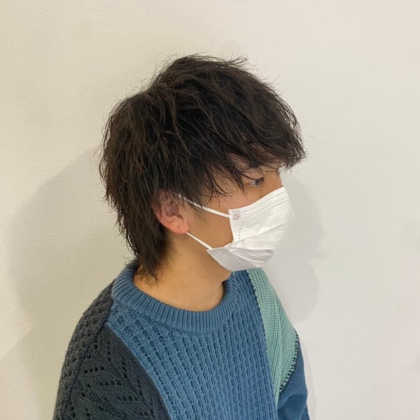 iLUMi × Style