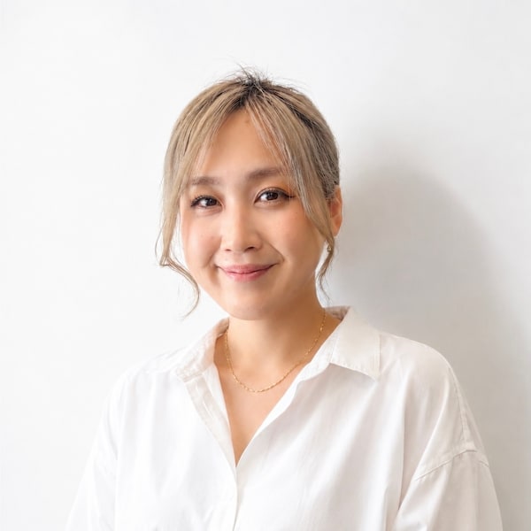 野末　加織|HAIR & MAKE EARTH 浜北店