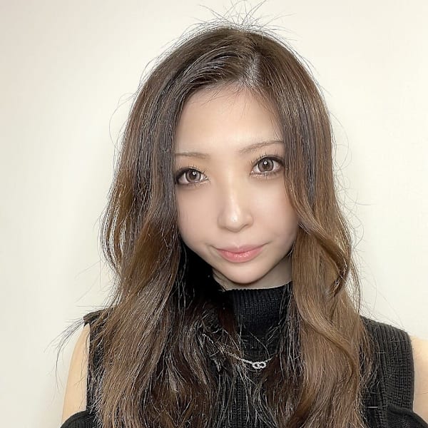 aika|Bulansis Hair