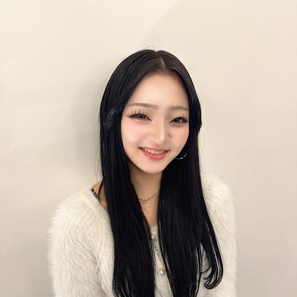 あゆ|Bulansis Hair