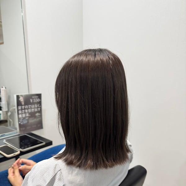 iLUMi × Style