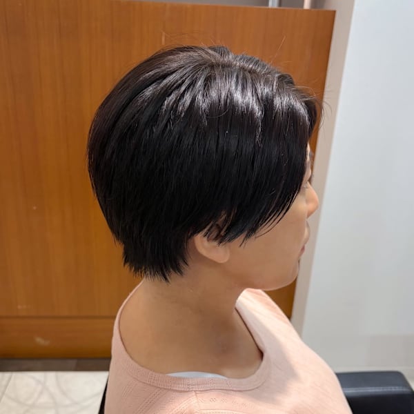 iLUMi × Style