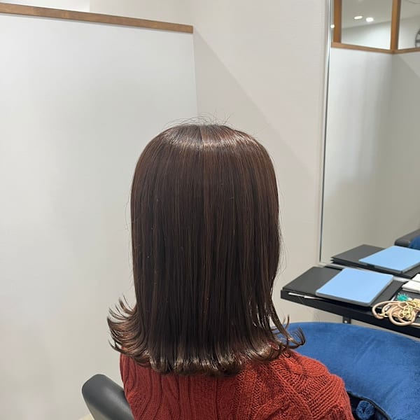 iLUMi × Style