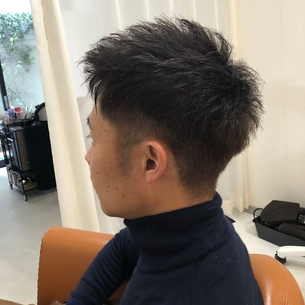 仕事帰りに整える大人のヘッドスパ|コハク(kohaku)