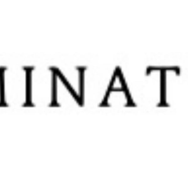 ヤマモト|MINATO