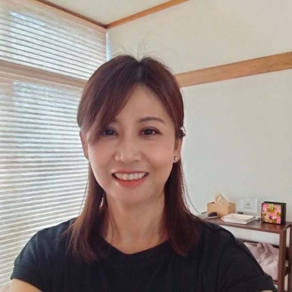 宇都宮三容|beauty spa salon SORA