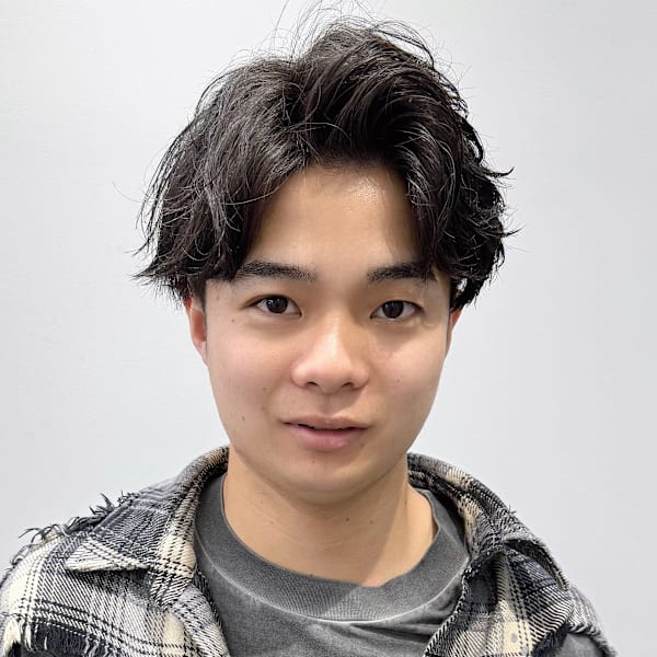 吉野 悠斗|Joule 大分【ジュール】