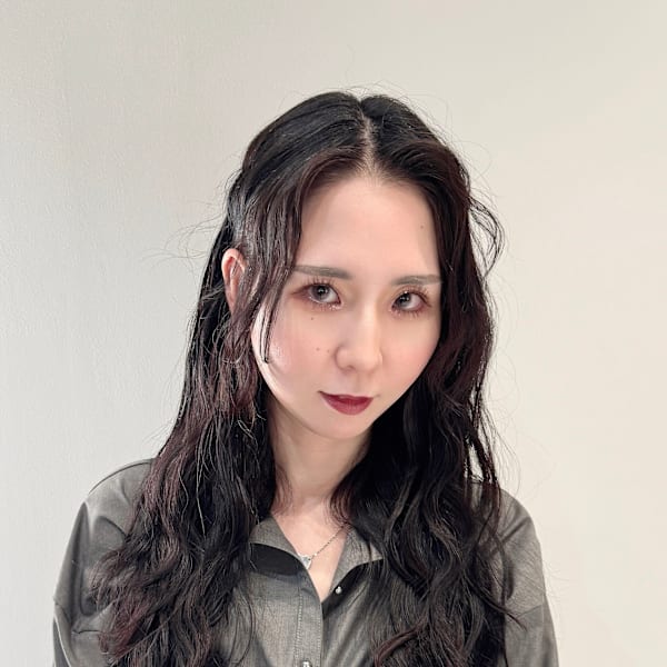 藤原沙綾|Joule 大分【ジュール】