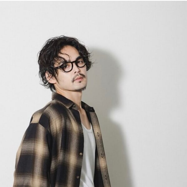 is (戸塚店)×スタイル