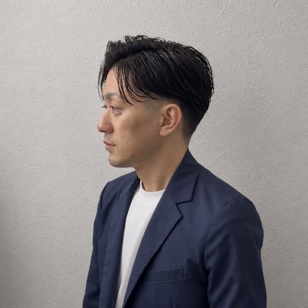 is (戸塚店)×スタイル