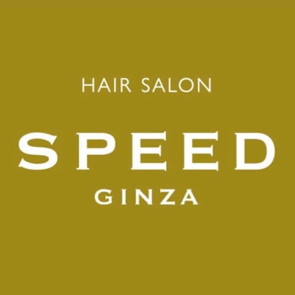 フリー|Speed GINZA