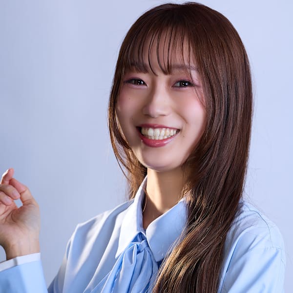 Rosewood Ribbon 大人可愛い秋ロング