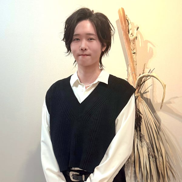 aki|newi八王子