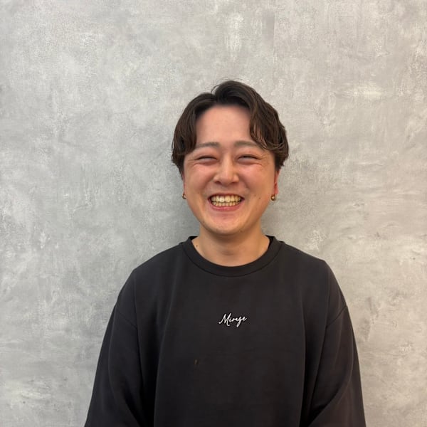 新 泰知|EX-FA FOR MEN