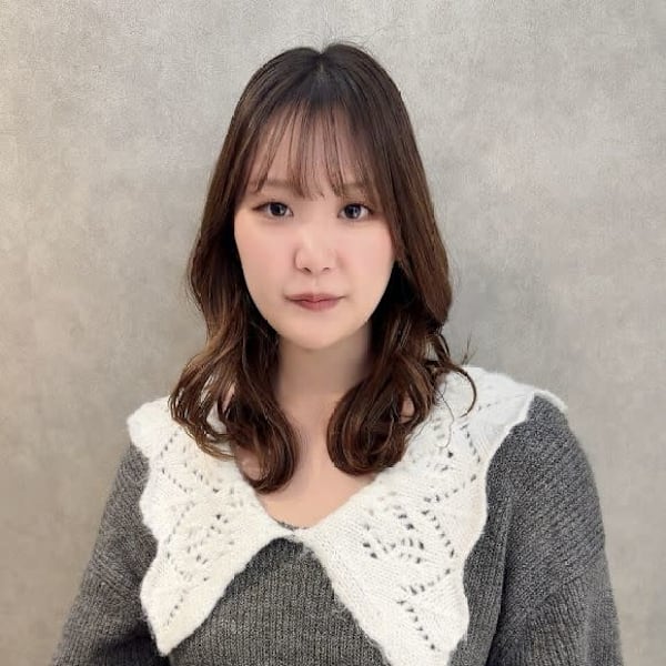 k i r i |全席個室美容室 Zina 札幌 髪質改善&トリートメント