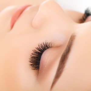 まつエク専門店 Fleurage 本厚木店 フルラージュ の予約 サロン情報 ネイル まつげサロンを予約するなら楽天ビューティ