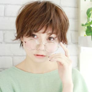 Shanti Hiragishi シャンティヒラギシ の予約 サロン情報 美容院 美容室を予約するなら楽天ビューティ Shanti Hiragishi シャンティヒラギシ の予約 サロン情報 美容院 美容室を予約するなら楽天ビューティ