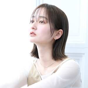 Furusho 苦楽園 フルショウクラクエン の予約 サロン情報 美容院 美容室を予約するなら楽天ビューティ