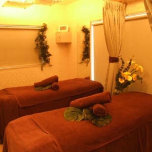 高興リラックス空間 池袋店 Joyful Massage Spa Ikebukuro(コウコウ