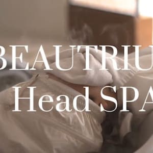 Beautrium 福岡 ビュートリアム の予約 サロン情報 美容院 美容室を予約するなら楽天ビューティ