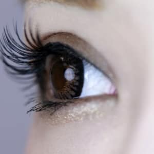 ビューティタナカ イトーヨーカドー店 ビューティタナカイトーヨーカドーテン の予約 サロン情報 ネイル まつげサロンを予約するなら楽天ビューティ