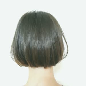 オーガニックノートの商品各サイズ各種類ございます♪ | parc.(パルク