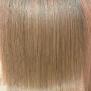 オーガニックノート桜　詰め替え用 オーガニックノートシャンプー モイストサクラ 詰め替え 1000ml