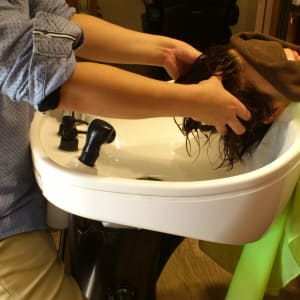 ヘアーサロンタムラ の予約 サロン情報 美容院 美容室を予約するなら楽天ビューティ ヘアーサロンタムラ の予約 サロン情報 美容院 美容室を予約するなら楽天ビューティ