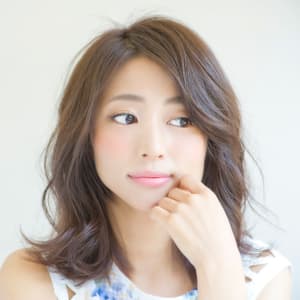 Eye Candy 表参道店 アイキャンディ の予約 サロン情報 ネイル まつげサロンを予約するなら楽天ビューティ