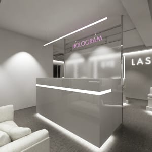 Hologram Eyelash Roppongi ホログラムアイラッシュロッポンギ の予約 サロン情報 ネイル まつげサロンを予約するなら楽天ビューティ Hologram Eyelash Roppongi ホログラムアイラッシュロッポンギ の予約 サロン情報 ネイル まつげサロンを予約するなら楽天ビューティ