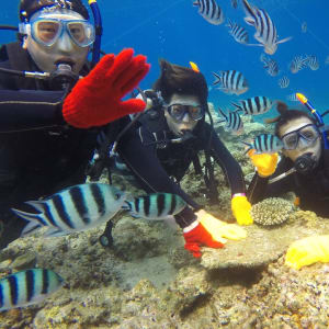 どう髪型を頼めばわからないあなたに 大人メンズ専門サロン Kawase カワセ のこだわり特集 美容院 美容室を予約するなら楽天ビューティ