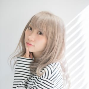 Road Hair 池袋東口店 ロードヘアー の予約 サロン情報 美容院 美容室を予約するなら楽天ビューティ